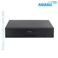 Dhaua NVR5832-EI2 32Channel 2U 8HDDs WizSense Network Video Recorder (NVR)